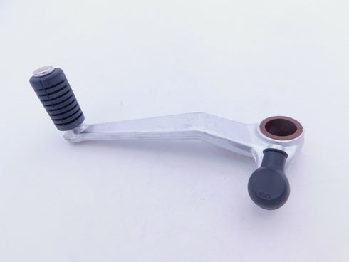 New Genuine Suzuki Gear Shift Lever Pedal TL SV RF GSXR GSF 25600-33E00 OEM